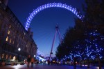 londoneye2