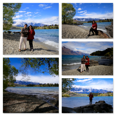 ColQueenstown1
