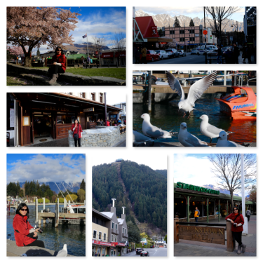 ColQueenstown2